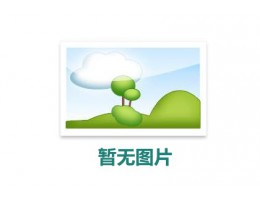胸部外科（外二科）
