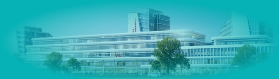 天津市肿瘤医院秦皇岛医院